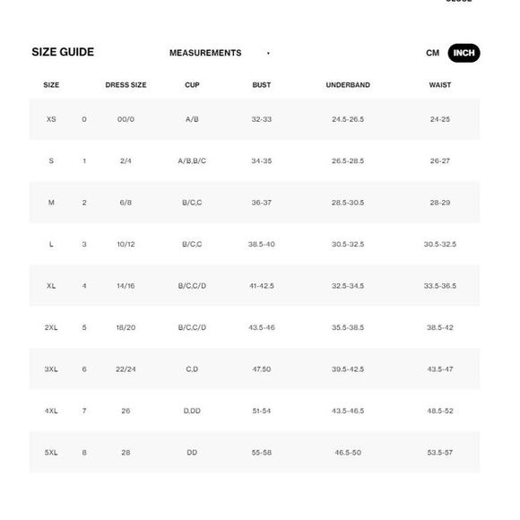 GOOD‎ AMERICAN SATIN WRAP TOP Size Small New with Tags - Picture 6 of 12